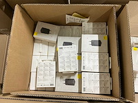 Baseus audio, beveiliging en telefoon accessoires - afbeelding 49 van  60