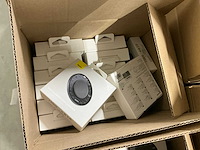 Baseus audio, beveiliging en telefoon accessoires - afbeelding 53 van  60