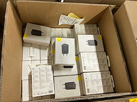 Baseus audio, beveiliging en telefoon accessoires - afbeelding 55 van  60