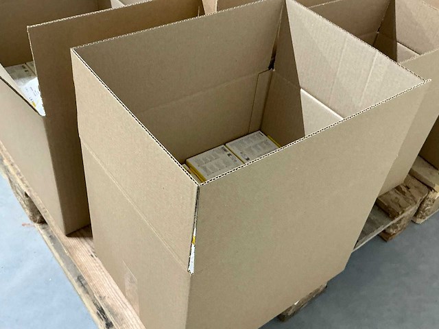 Baseus audio, beveiliging en telefoon accessoires - afbeelding 45 van  60