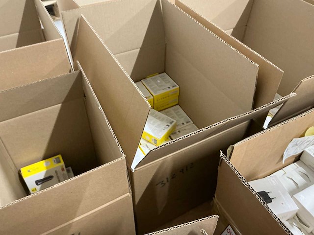 Baseus audio, beveiliging en telefoon accessoires - afbeelding 59 van  60