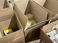 Baseus audio, beveiliging en telefoon accessoires - afbeelding 59 van  60