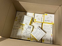 Baseus audio, beveiliging en telefoon accessoires - afbeelding 60 van  60