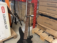 Basgitaar met statief yamaha, rbx270-j4 - afbeelding 1 van  3