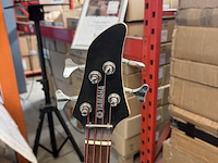 Basgitaar met statief yamaha, rbx270-j4 - afbeelding 3 van  3
