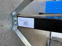 Basic 3800 statief - afbeelding 5 van  5