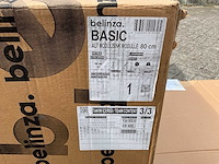 Basic badmeubelset - afbeelding 13 van  15
