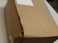 Basic controller - afbeelding 1 van  7