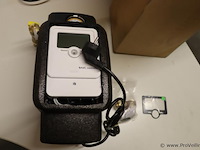 Basic controller - afbeelding 3 van  7