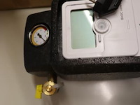 Basic controller - afbeelding 4 van  7