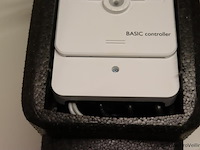 Basic controller - afbeelding 5 van  7