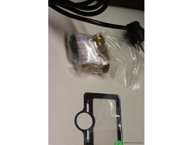 Basic controller - afbeelding 6 van  7