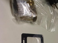 Basic controller - afbeelding 6 van  7