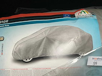 Basic garage authoes - afbeelding 2 van  2