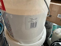 Basic verf (7x) - afbeelding 3 van  5