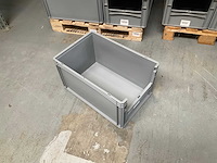 Basicline magazijnbakken (164x) - afbeelding 3 van  3