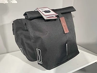 Basil city fietstas 28-32ltr