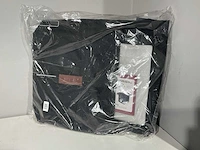 Basil city fietstas 28-32ltr