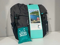 Basil discovery 365d fietstas 20ltr