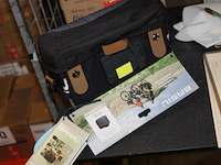 Basil fiets tas 1x in ds s - afbeelding 5 van  5