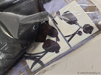 Basil handwarmers - afbeelding 3 van  3