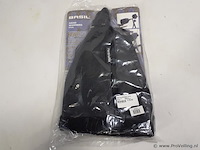 Basil handwarmers - afbeelding 1 van  3
