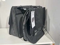 Basil tour fietstas 28ltr