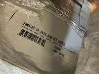 Basis wandtegel 15x15cm - afbeelding 4 van  4