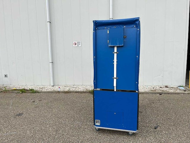 Basket super - afbeelding 3 van  10