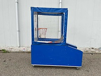 Basket super - afbeelding 5 van  10