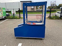 Basket super - afbeelding 6 van  10