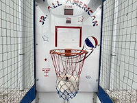 Basket super - afbeelding 7 van  10