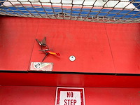 Basket super - afbeelding 9 van  10