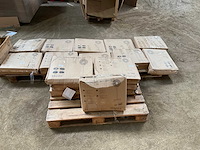 Basq f300 ventilator (18x) - afbeelding 2 van  6