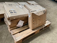 Basq f300 ventilator (18x) - afbeelding 3 van  6