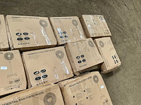 Basq f300 ventilator (18x) - afbeelding 6 van  6