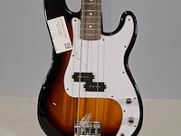 Bassgitaar, rockjam - afbeelding 2 van  8