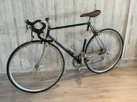 Basso racefiets ( vintage )