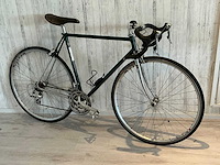 Basso racefiets ( vintage ) - afbeelding 6 van  8