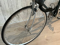 Basso racefiets ( vintage ) - afbeelding 1 van  3