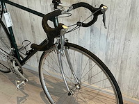 Basso racefiets ( vintage ) - afbeelding 3 van  3
