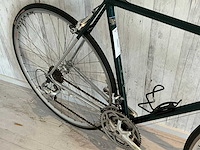 Basso racefiets ( vintage ) - afbeelding 7 van  8