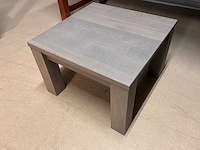 Bastian bijzettafel - afbeelding 5 van  8