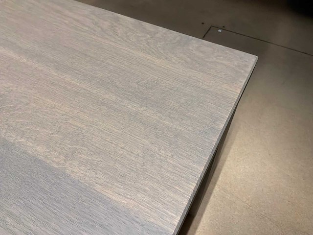 Bastian bijzettafel - afbeelding 7 van  8