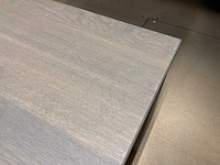 Bastian bijzettafel - afbeelding 7 van  8