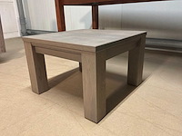 Bastian bijzettafel - afbeelding 8 van  8