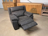 Bastiano electrische fauteuil - afbeelding 2 van  10