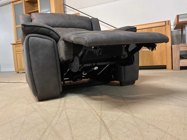 Bastiano electrische fauteuil - afbeelding 5 van  10