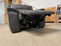 Bastiano electrische fauteuil - afbeelding 5 van  10