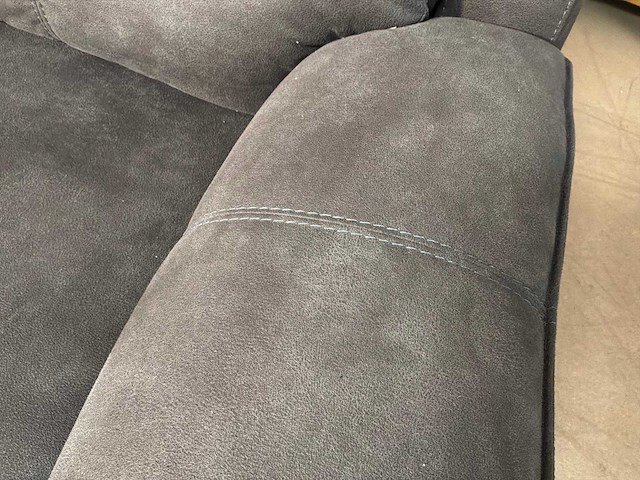 Bastiano electrische fauteuil - afbeelding 7 van  10